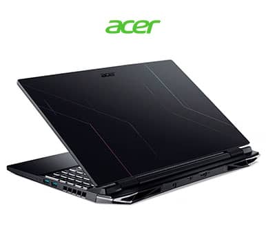 imagen item