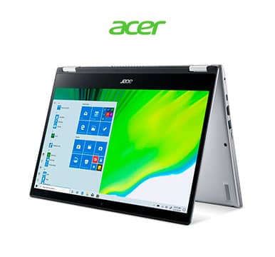 imagen item