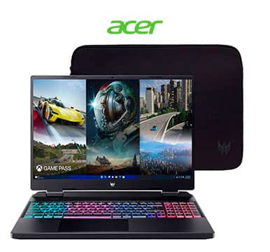 imagen item