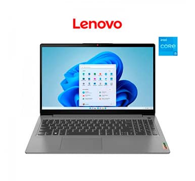 imagen item