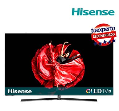 imagen item