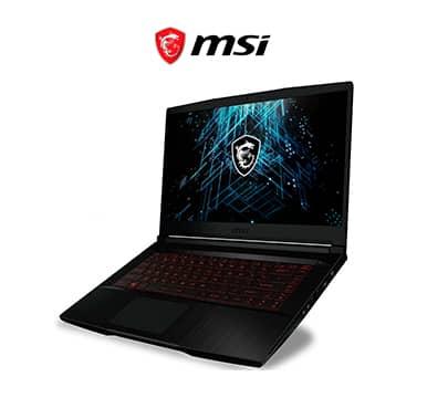 imagen item