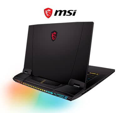 imagen item