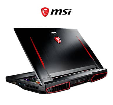 imagen item