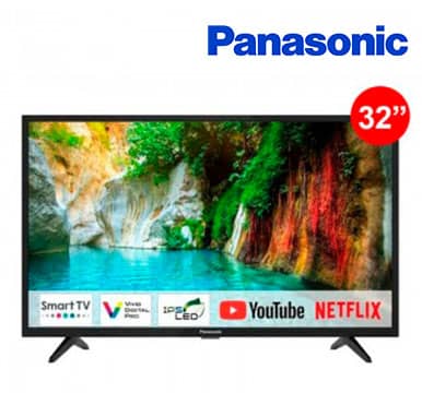imagen item