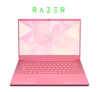 imagen item